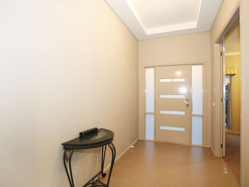 46 Banjo Paterson Drive, Pakenham VIC 3810