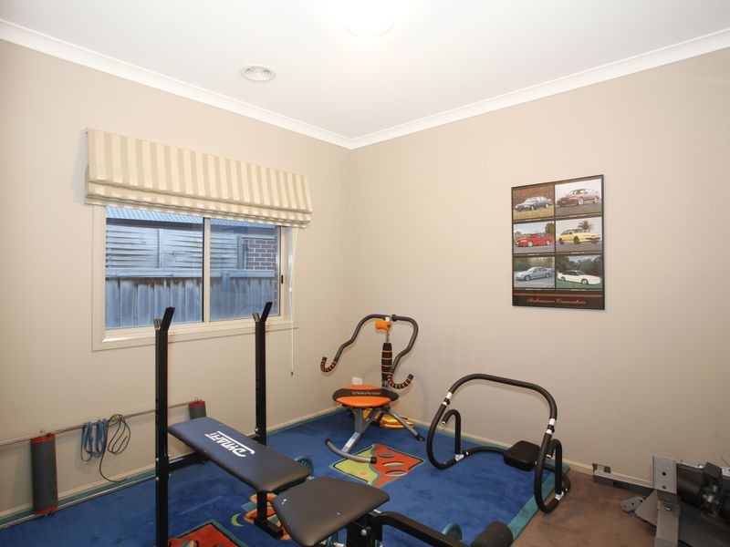 46 Banjo Paterson Drive, Pakenham VIC 3810