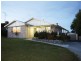 25 Leigh Drive, Pakenham VIC 3810