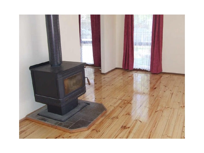 4 Kinsella Court, Pakenham VIC 3810