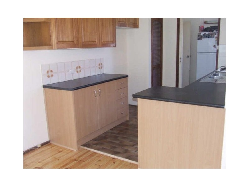 4 Kinsella Court, Pakenham VIC 3810