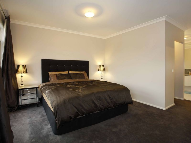 45 Park Orchard Drive, Pakenham VIC 3810