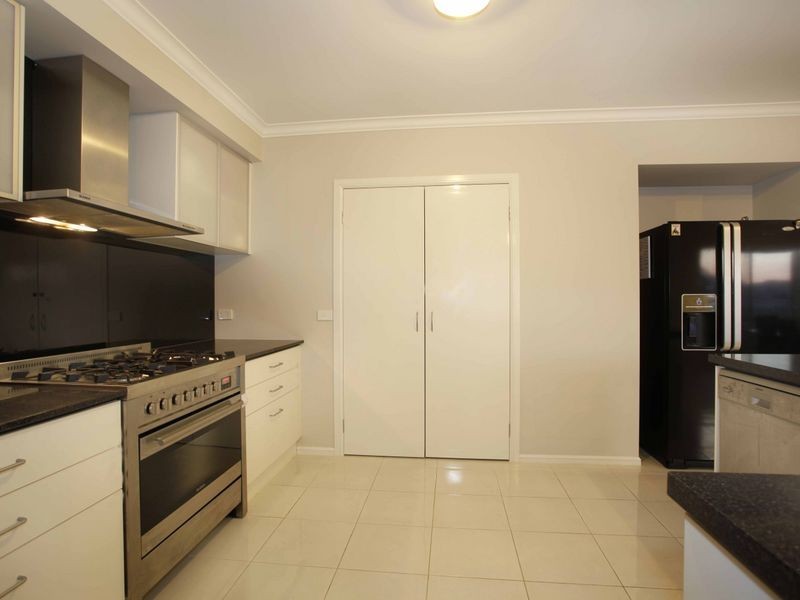 45 Park Orchard Drive, Pakenham VIC 3810