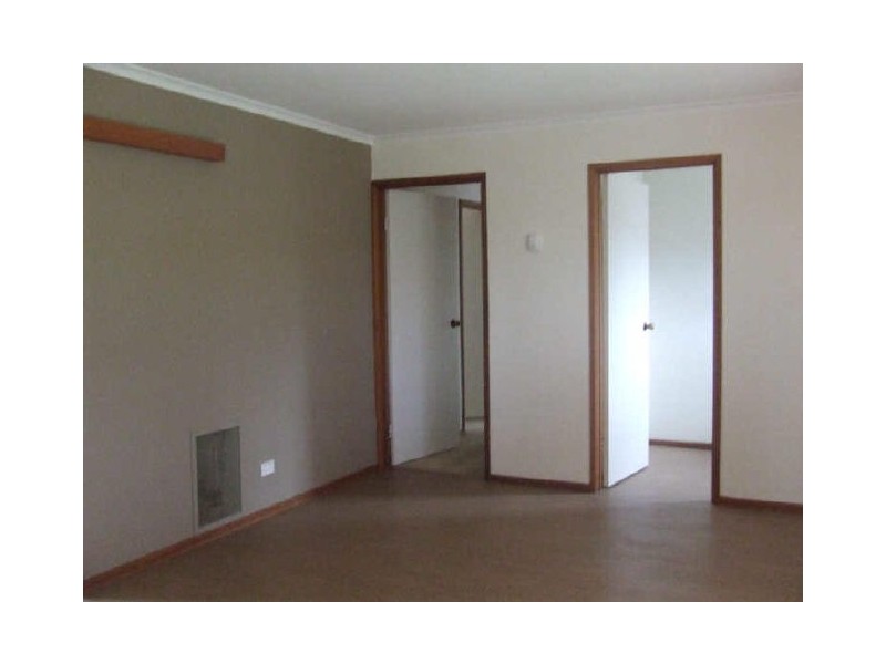 1 Lorraine Court, Pakenham VIC 3810