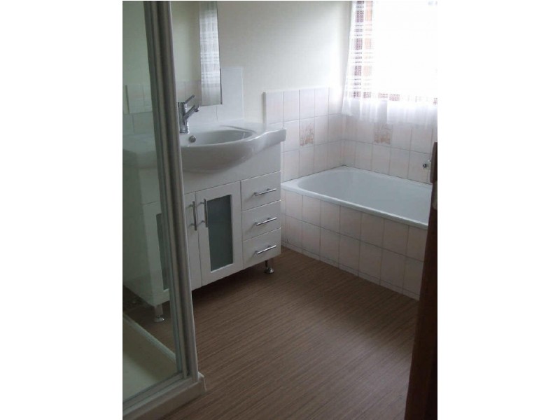 1 Lorraine Court, Pakenham VIC 3810