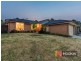 8 Pownceby Court, Pakenham VIC 3810