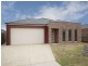 10 Ramel Way, Pakenham VIC 3810
