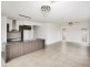 10 Ramel Way, Pakenham VIC 3810