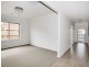 10 Ramel Way, Pakenham VIC 3810