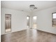 10 Ramel Way, Pakenham VIC 3810