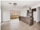 10 Ramel Way, Pakenham VIC 3810