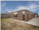 10 Ramel Way, Pakenham VIC 3810