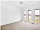 10 Ramel Way, Pakenham VIC 3810