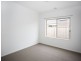 10 Ramel Way, Pakenham VIC 3810