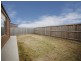 10 Ramel Way, Pakenham VIC 3810