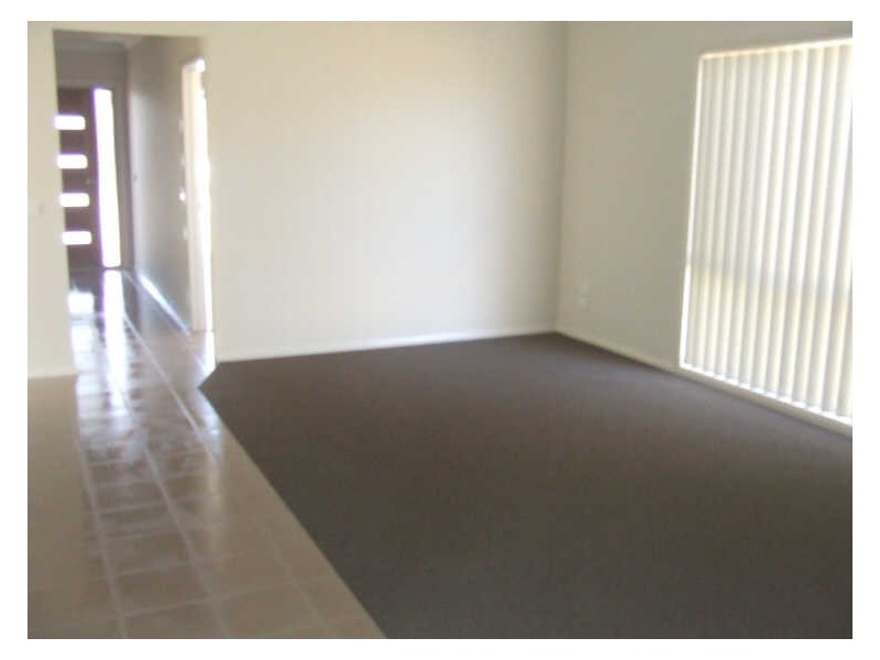 19 Sweetpea Drive, Pakenham VIC 3810