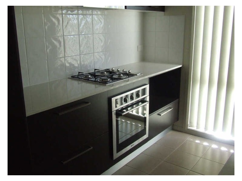 19 Sweetpea Drive, Pakenham VIC 3810