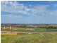 Lot 352 Majestic Drive, Officer VIC 3809