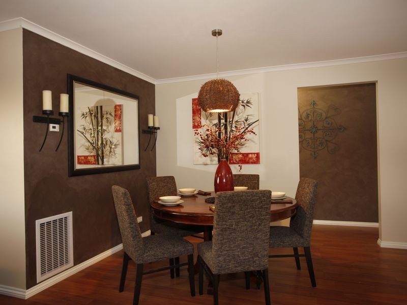 6 Yellowgum Drive, Pakenham VIC 3810