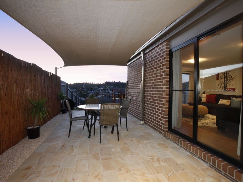 6 Yellowgum Drive, Pakenham VIC 3810