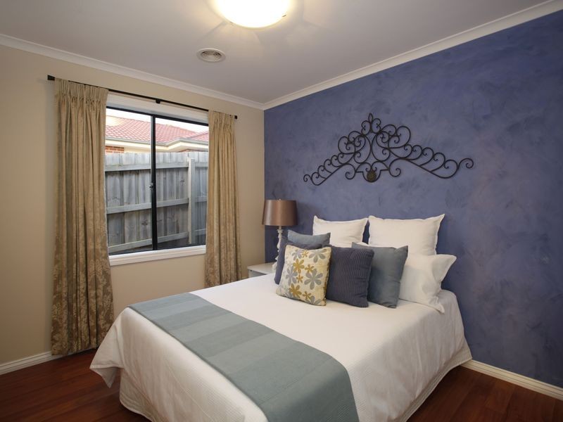 6 Yellowgum Drive, Pakenham VIC 3810