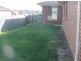 37 Bluegrass Crescent, Pakenham VIC 3810