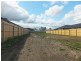 Lot 30/9 Caitlin Drive, Pakenham VIC 3810