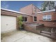 2 Albert Street, Bunyip VIC 3815