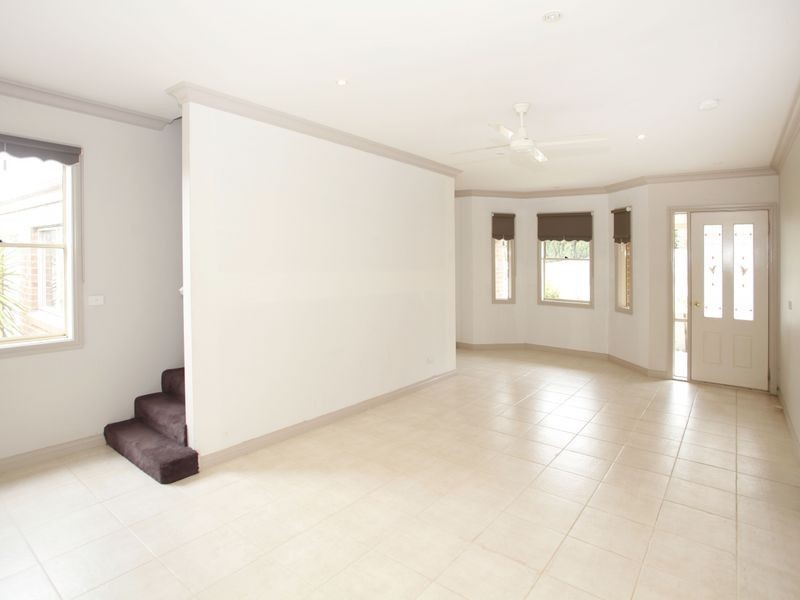 2 Albert Street, Bunyip VIC 3815