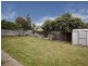 2 Albert Street, Bunyip VIC 3815