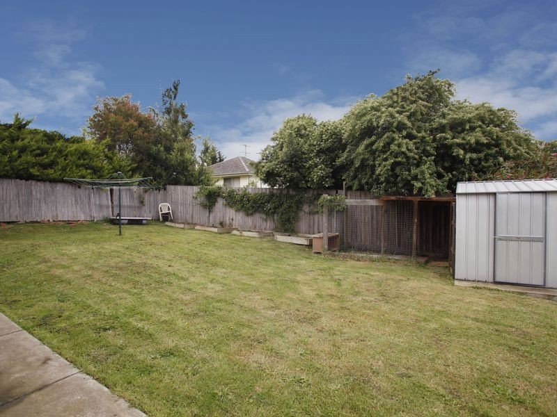 2 Albert Street, Bunyip VIC 3815
