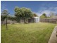 2 Albert Street, Bunyip VIC 3815