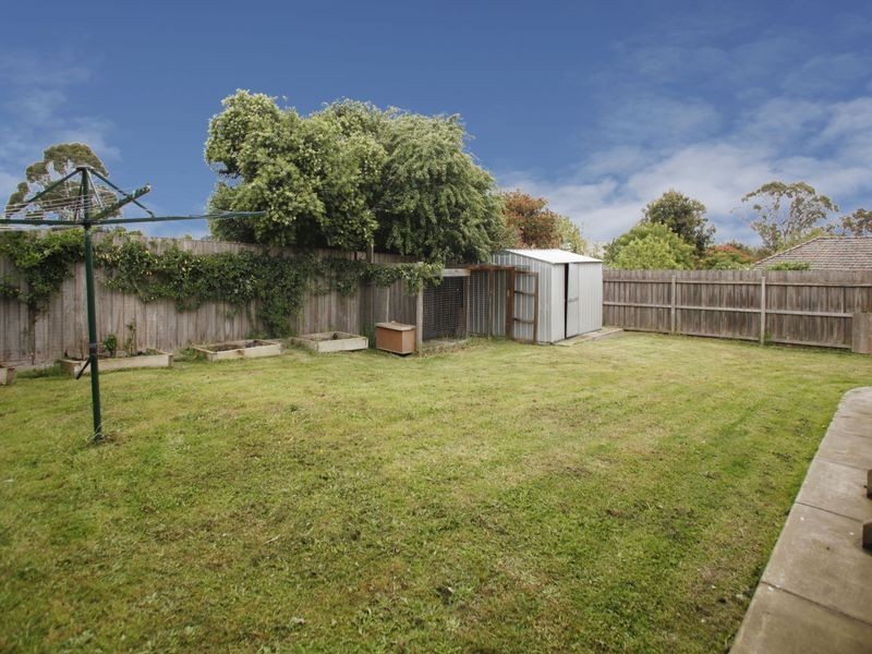 2 Albert Street, Bunyip VIC 3815