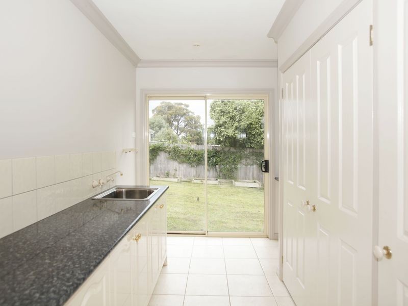 2 Albert Street, Bunyip VIC 3815