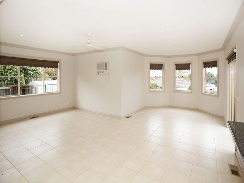 2 Albert Street, Bunyip VIC 3815
