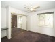 2 Albert Street, Bunyip VIC 3815