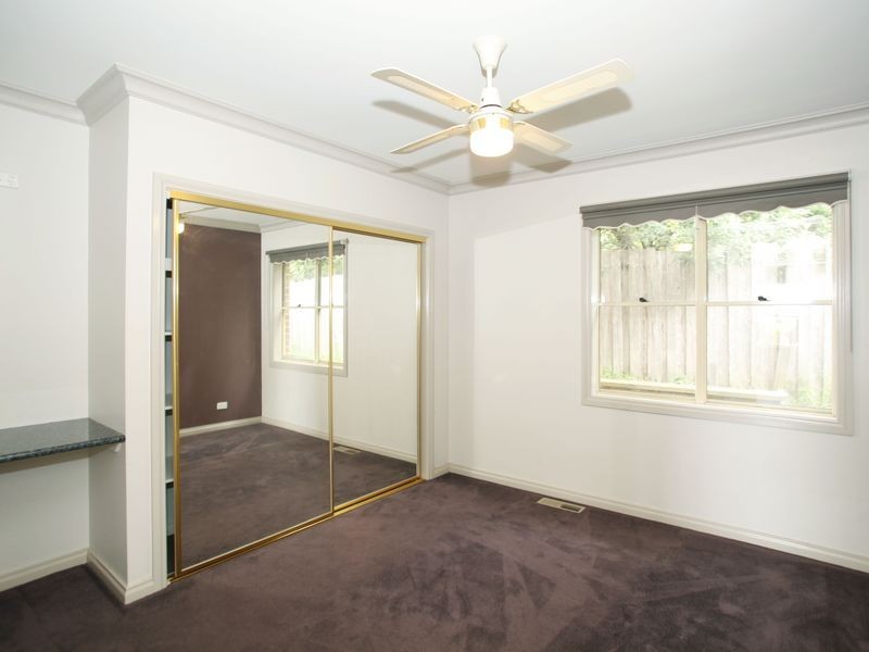 2 Albert Street, Bunyip VIC 3815