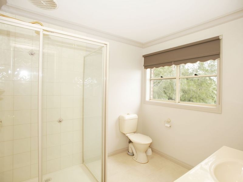 2 Albert Street, Bunyip VIC 3815