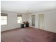 2 Albert Street, Bunyip VIC 3815
