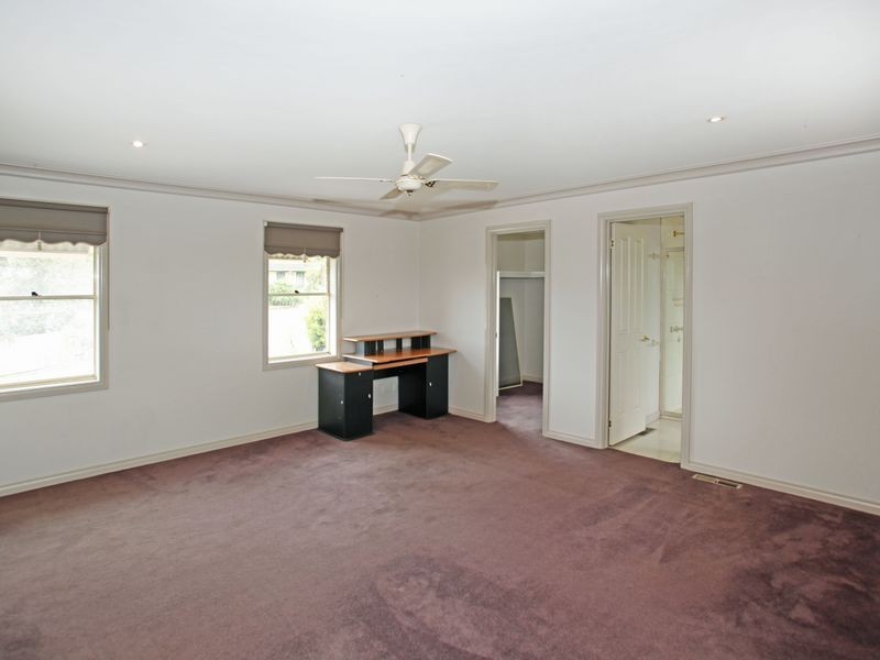2 Albert Street, Bunyip VIC 3815