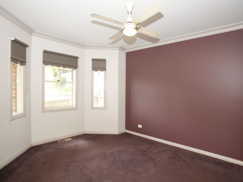 2 Albert Street, Bunyip VIC 3815