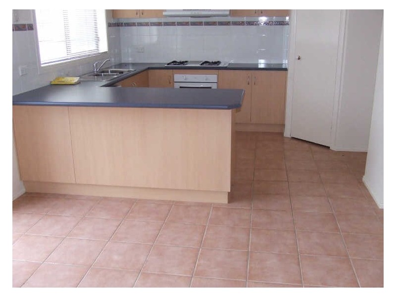 3 Heidi Court, Pakenham VIC 3810