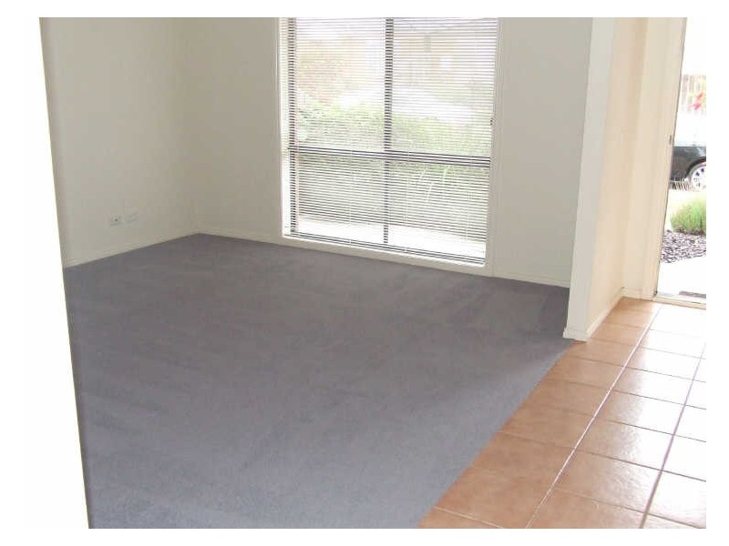 3 Heidi Court, Pakenham VIC 3810