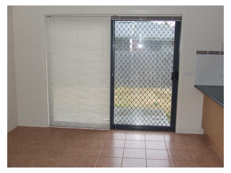 3 Heidi Court, Pakenham VIC 3810