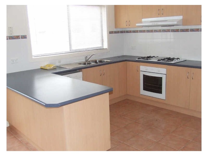 3 Heidi Court, Pakenham VIC 3810