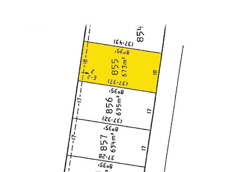 152 Webster Way, Pakenham VIC 3810