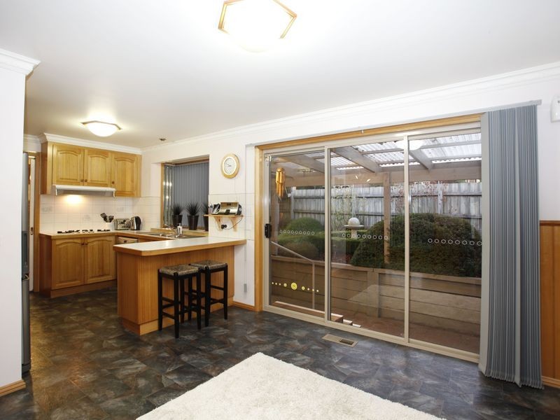 9 Andrew Court, Pakenham VIC 3810