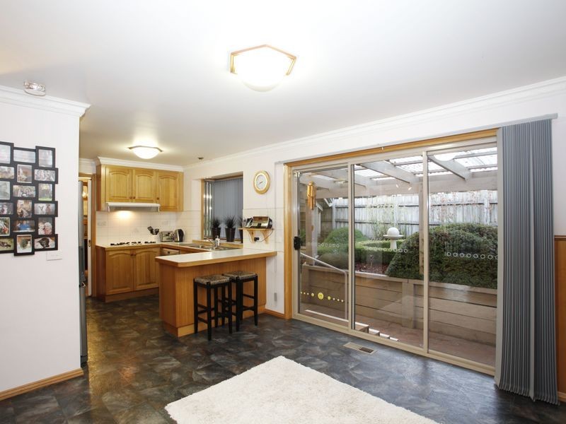 9 Andrew Court, Pakenham VIC 3810