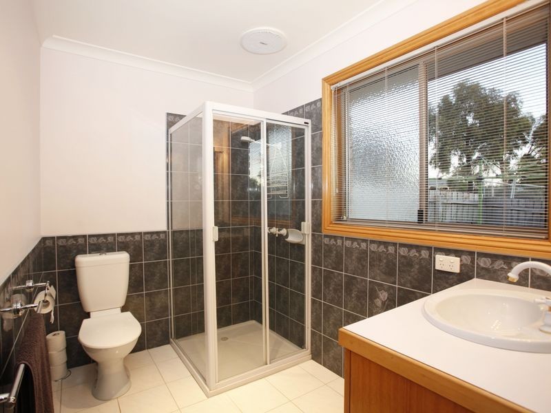 9 Andrew Court, Pakenham VIC 3810