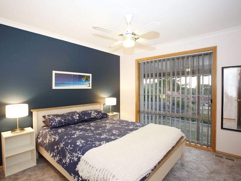 9 Andrew Court, Pakenham VIC 3810